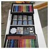 ART SET