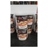 6 LBS MOUNTAIN HOUSE FREEZE DRIED FOOD