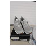 DR. COMFORT JACK SHOES SZ 13