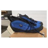PATAGONIA WATER SHOES SZ 12.5