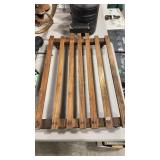 ANTIQUE MECHANICS CREEPER