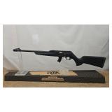 DERYA ARMS TM22 .22 LR RIFLE