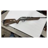 760 PUMP MASTER BB GUN