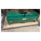 GREENLEE 1/2-2' ELECTRIC PVC CONDUIT BENDER