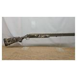 TRISTAR HUNTER MAG II 12 GA SHOTGUN