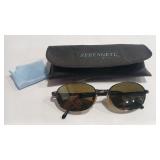 SERENGETI SUNGLASSES