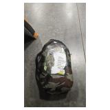 GHILLIE SUIT IN BAG SIZE XL/2X