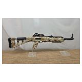 HI-POINT MODEL 995 9MM RIFLE