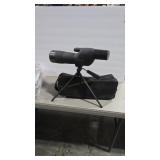 FIREFIELD SPOTTING SCOPE