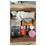 LARGE GROUP OF ASSORTED BULLETS