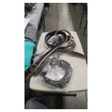 GROUP OF MISC. BELTS
