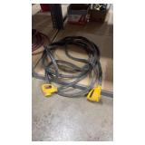 CAMCO RV CORD 30 AMP RV EXTENSION CORD