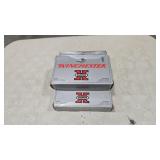 60 ROUNDS OF 358 WIN AMMO