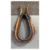 HORSE COLLAR