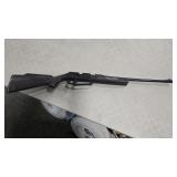 DAISY POWERLINE 880 BB GUN