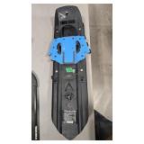 MSR SNOW SHOES 8X13