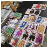 HAPPY MEAL BEANIE BABIES ASSORTMENT HARD PACK