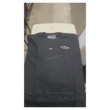 GROUP OF CINCH T SHIRTS SIZE XXL