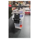 APPROX. 200 ROUNDS OF 7.62X39 AMMO