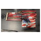 60 ROUDNS OF 270 WIN AMMO