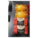 149 ROUNDS OF 270  WIN AMMO