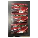 60 ROUNDS OF 270 WIN AMMO