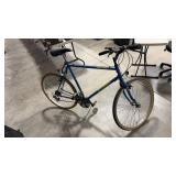 SCHWINN MIRADA ROAD BIKE
