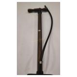 ANTQ FORD MODEL T TIRE PUMP