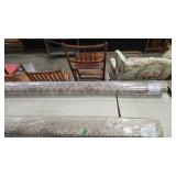 TRANS OCEN ATHENA AREA RUG NIB