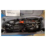 DREMEL SET