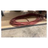100' AIR HOSE