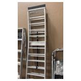 REVARC ALUMINUM ATV RAMP