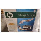HP OFFICE PRO L7590