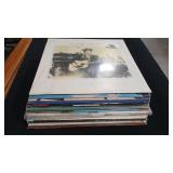 GROUP OF BETTER ALBUMS