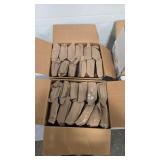 24 READY TO EAT EMERGENCY PREP MEALS