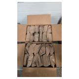 24 READY TO EAT EMERGENCY PREP MEALS