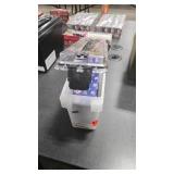 APPROX. 140 ROUNDS OF 7.62X39 AMMO