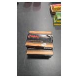 140 ROUNDS OF 7.62X39 AMMO