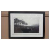 JAMIE COOK 'MEADOW'S EDGE'