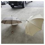 2 - MARTIN DINGMA COUNTRY WEAR/ - ITALY U