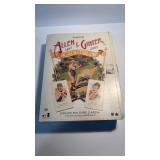 TOPPS ALLEN & GINTER WORLD CHAMPION 1887 2007