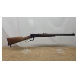 ROSSI MODEL 92 SRC .38 SPL/ .357 MAG RIFLE