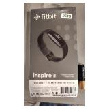 FIT BIT INSPIRE 2