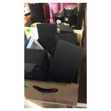 SONY SURROUND SOUND SPEAKERS & IPHONE 6.3' PRO