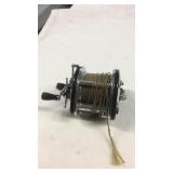 OCEAN CITY 925 REEL  **NO BOX