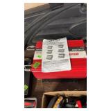 VECTOR MAXX SST 3000 WATT POWER INVERTER