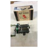 BLUE RIBBON BY RANGER NO. 78 LEVEL WIND W/