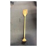 ARROW CANOE PADDLE