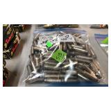 100 RNDS 38 SPECIAL ** WE DO NOT SHIP AMMO