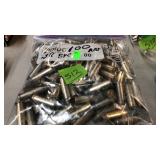 100 RNDS 38 SPECIAL ** WE DO NOT SHIP AMMO
